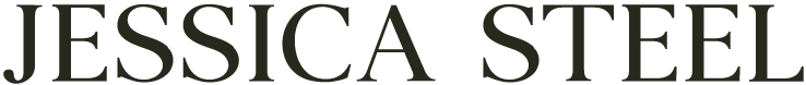 Jessica-Steel-logo